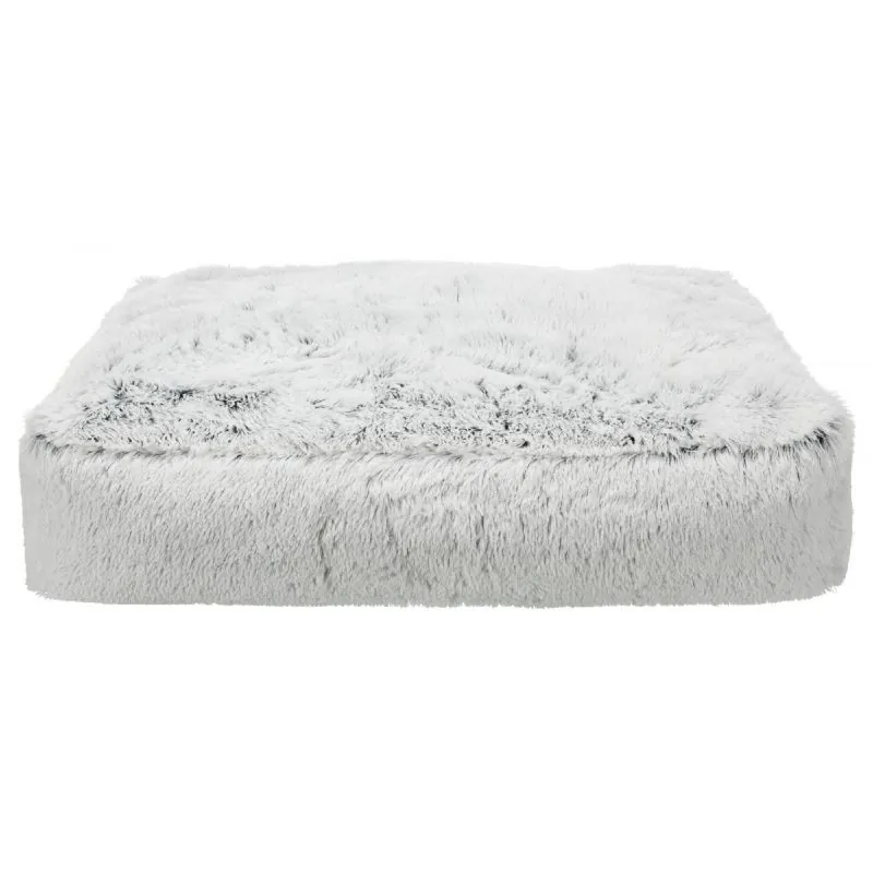 Matelas Trixie Harvey Blanc et Noir