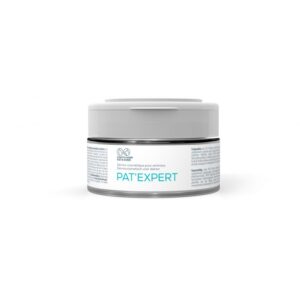 Pat'Expert - Soin des coussinets pour chien et chat
