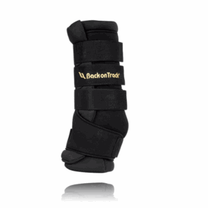 Stable Boots Royal Back On Track - Taille M
