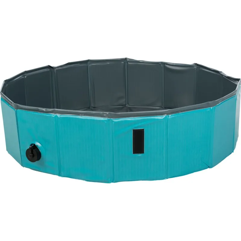 Trixie Piscine pour chien
