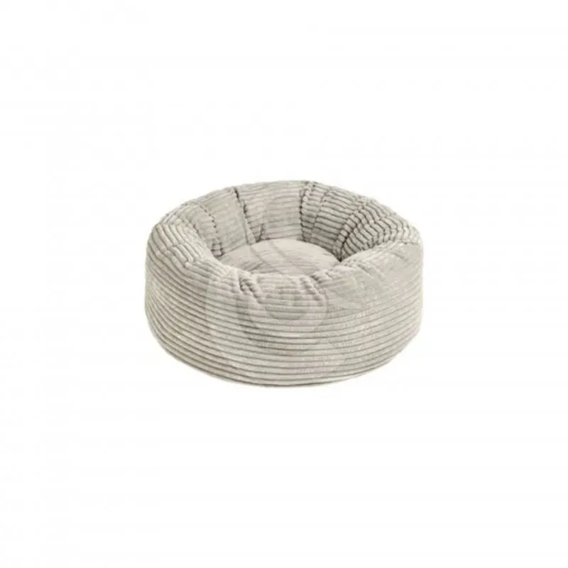 Corbeille Hunter Cusio pour chiens et chats - D : 50 cm